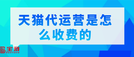 默認標題_公眾號封面首圖_2022-02-16+23_09_58.png