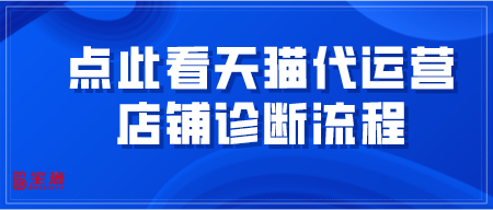 默認(rèn)標(biāo)題_公眾號封面首圖_2022-02-21+21_43_45.png