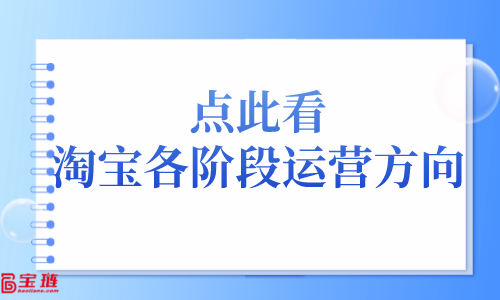 副本_未命名_自定義px_2022-03-23+23_24_35.png